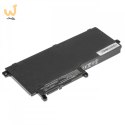 GREEN CELL BATERIA HP184 CI03XL HP PROBOOK 640 G2 645 G2 650 G2 G3 655 G2 3400MAH 11.4V