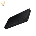 GREEN CELL POWERBANK POWERPLAY10S 10000MAH 2X USB