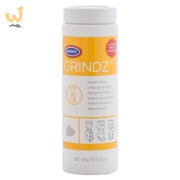 Granulat do czyszczenia młynka URNEX 754631600800
