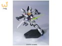 HGUC 1/144 GX-9900-DV GUNDAM X DIVIDER
