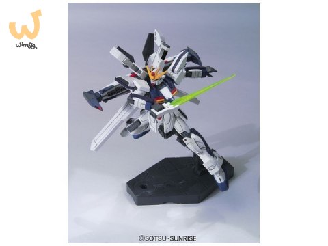HGUC 1/144 GX-9900-DV GUNDAM X DIVIDER HGUC 1/144 GX-9900-DV GUNDAM X DIVIDER