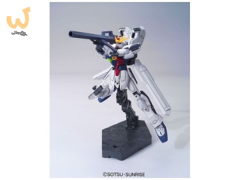 HGUC 1/144 GX-9900-DV GUNDAM X DIVIDER HGUC 1/144 GX-9900-DV GUNDAM X DIVIDER