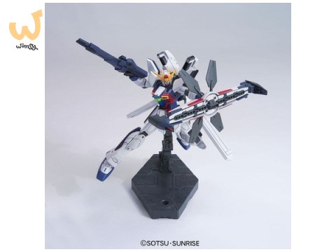 HGUC 1/144 GX-9900-DV GUNDAM X DIVIDER HGUC 1/144 GX-9900-DV GUNDAM X DIVIDER