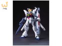 HGUC 1/144 GX-9900-DV GUNDAM X DIVIDER