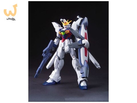 HGUC 1/144 GX-9900-DV GUNDAM X DIVIDER HGUC 1/144 GX-9900-DV GUNDAM X DIVIDER