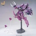 HGUC 1/144 YAMS-132 ROZEN ZULU