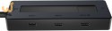 HP 4K USB-C Multiport Hub (EU)
