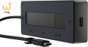 HP 4K USB-C Multiport Hub (EU)