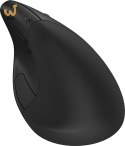 HP 925 Ergonomic Vertical Wireless Mouse