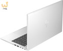 HP EliteBook 640 G10 i5-1345U 14" FHD 16GB SSD256 BT W11Pro Natural Silver (REPACK) 2Y