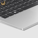 HP EliteBook 640 G10 i5-1345U 14" FHD 16GB SSD256 BT W11Pro Natural Silver (REPACK) 2Y