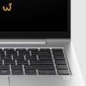 HP EliteBook 640 G10 i5-1345U 14" FHD 16GB SSD256 BT W11Pro Natural Silver (REPACK) 2Y