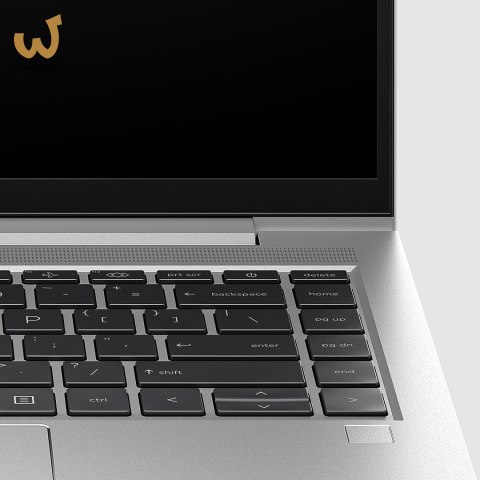 HP EliteBook 640 G10 i5-1345U 14" FHD 16GB SSD256 BT W11Pro Natural Silver (REPACK) 2Y HP EliteBook 640 G10 i5-1345U 14" FHD 16GB SSD256 BT W11Pro Natural Silver (REPACK) 2Y