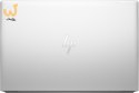 HP EliteBook 640 G10 i5-1345U 14" FHD 16GB SSD256 BT W11Pro Natural Silver (REPACK) 2Y