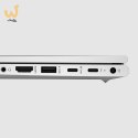 HP EliteBook 640 G10 i5-1345U 14" FHD 16GB SSD256 BT W11Pro Natural Silver (REPACK) 2Y