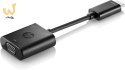 HP HDMI to VGA Adapter