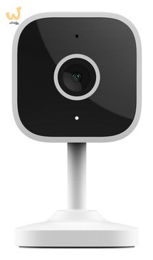 Kamera IP Trust IPCAM-2900 Indoor Wi-Fi White Kamera IP Trust IPCAM-2900 Indoor Wi-Fi White