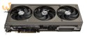 Karta graf. SAPPHIRE NITRO+ RX 9070 GAMING OC 16GB