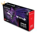 Karta graf. SAPPHIRE NITRO+ RX 9070 GAMING OC 16GB