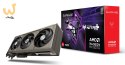 Karta graf. SAPPHIRE NITRO+ RX 9070 GAMING OC 16GB