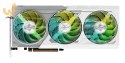 Karta graficzna ASRock Radeon RX 9070 XT Steel Legend 16GB