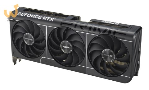 Karta graficzna ASUS PRIME GeForce RTX 5070 12GB Karta graficzna ASUS PRIME GeForce RTX 5070 12GB