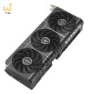 Karta graficzna ASUS PRIME GeForce RTX 5070 12GB