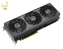 Karta graficzna ASUS PRIME GeForce RTX 5070 12GB