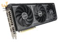 Karta graficzna ASUS PRIME GeForce RTX 5070 12GB
