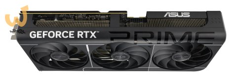 Karta graficzna ASUS PRIME GeForce RTX 5070 12GB Karta graficzna ASUS PRIME GeForce RTX 5070 12GB