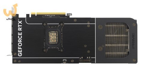 Karta graficzna ASUS PRIME GeForce RTX 5070 12GB Karta graficzna ASUS PRIME GeForce RTX 5070 12GB