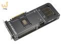 Karta graficzna ASUS PRIME GeForce RTX 5070 12GB
