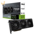 Karta graficzna ASUS PRIME GeForce RTX 5070 12GB