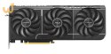 Karta graficzna ASUS PRIME GeForce RTX 5070 OC 12GB