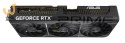 Karta graficzna ASUS PRIME GeForce RTX 5070 OC 12GB