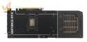 Karta graficzna ASUS PRIME GeForce RTX 5070 OC 12GB