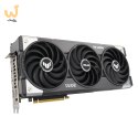 Karta graficzna ASUS TUF Gaming GeForce RTX 5070 OC 12GB