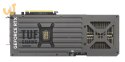 Karta graficzna ASUS TUF Gaming GeForce RTX 5070 OC 12GB