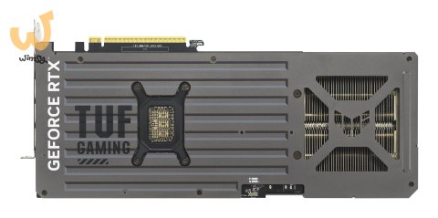 Karta graficzna ASUS TUF Gaming GeForce RTX 5070 OC 12GB Karta graficzna ASUS TUF Gaming GeForce RTX 5070 OC 12GB