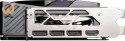 Karta graficzna MSI GeForce RTX 5080 16GB GAMING TRIO OC GDDR7