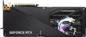 Karta graficzna MSI GeForce RTX 5080 16GB GAMING TRIO OC GDDR7