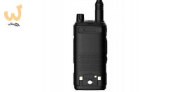 Krótkofalówka Baofeng UV-17E Czarna