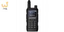 Krótkofalówka Baofeng UV-17E Czarna