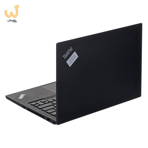 LENOVO ThinkPad T14 G1 i5-10310U 16GB 512GB SSD 14" FHD Win11pro (US QWERTY) + zasilacz UŻYWANY LENOVO ThinkPad T14 G1 i5-10310U 16GB 512GB SSD 14" FHD Win11pro (US QWERTY) + zasilacz UŻYWANY