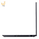 LENOVO ThinkPad T14 G1 i5-10310U 16GB 512GB SSD 14" FHD Win11pro (US QWERTY) + zasilacz UŻYWANY