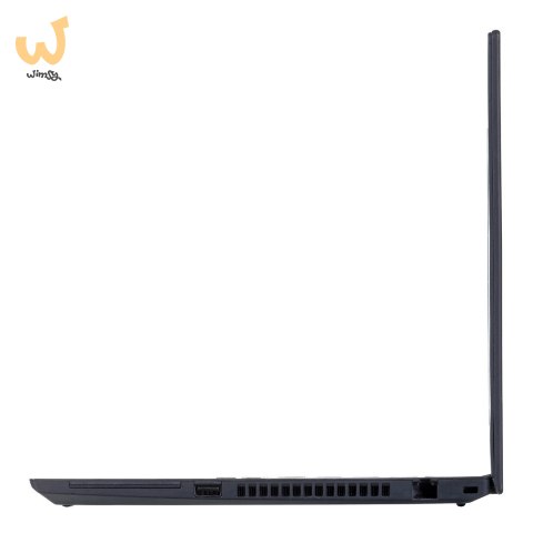 LENOVO ThinkPad T14 G1 i5-10310U 16GB 512GB SSD 14" FHD Win11pro (US QWERTY) + zasilacz UŻYWANY LENOVO ThinkPad T14 G1 i5-10310U 16GB 512GB SSD 14" FHD Win11pro (US QWERTY) + zasilacz UŻYWANY