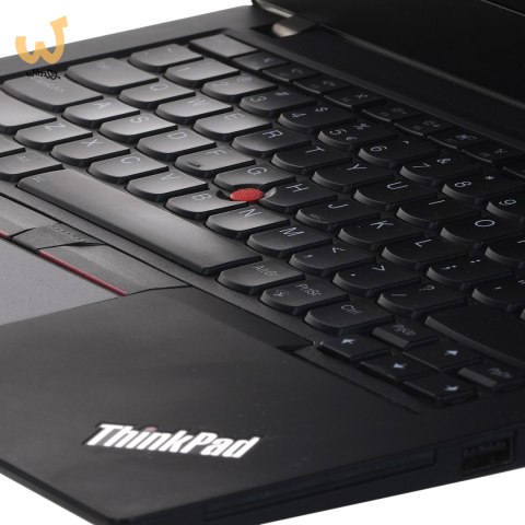 LENOVO ThinkPad T14 G1 i5-10310U 16GB 512GB SSD 14" FHD Win11pro (US QWERTY) + zasilacz UŻYWANY LENOVO ThinkPad T14 G1 i5-10310U 16GB 512GB SSD 14" FHD Win11pro (US QWERTY) + zasilacz UŻYWANY