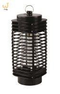 Lampa owadobójcza Esperanza Eliminator EHQ002
