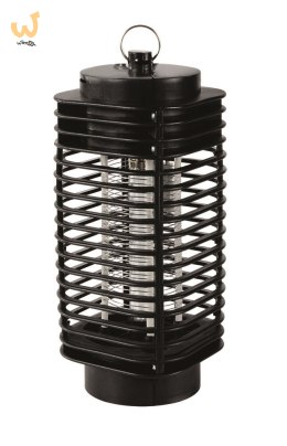 Lampa owadobójcza Esperanza Eliminator EHQ002