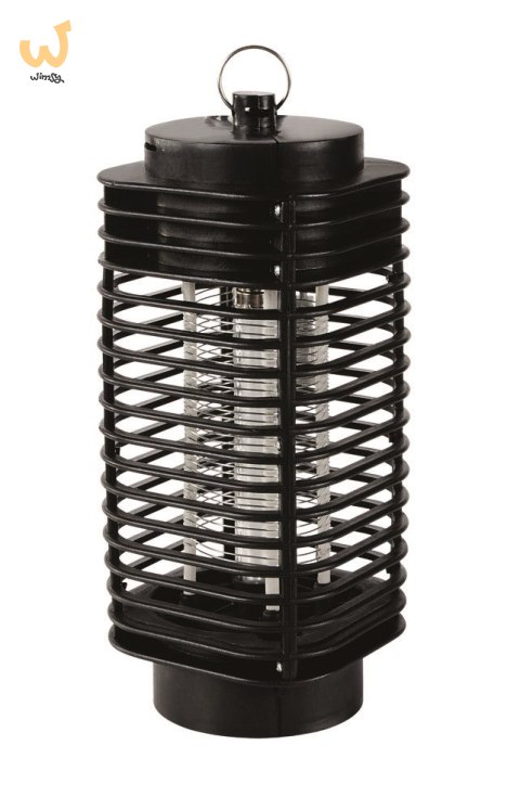 Lampa owadobójcza Esperanza Eliminator EHQ002 Lampa owadobójcza Esperanza Eliminator EHQ002